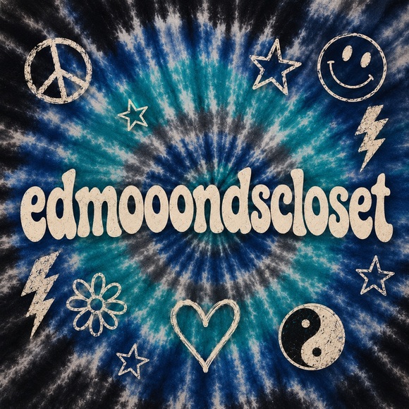 edmooondscloset